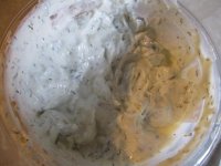 Tzatziki 2.jpg