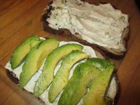 Avocado sandwich.jpg