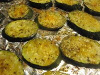 Zucchini slices.JPG