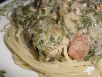 SmokedSalmonFettucine9.jpg