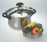 Fagor 6-Qt. Pressure Cooker..jpg