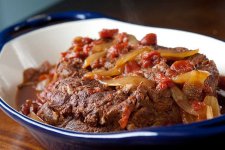 ########Tuscan Pot Roast.jpg