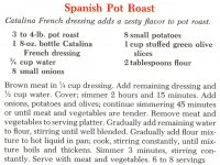 ########Spanish Pot Roast.jpg