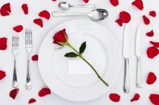 Valentines-Day-Table-Settings_main_sm.jpg