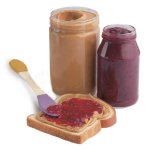 PB&J in Jars.jpg