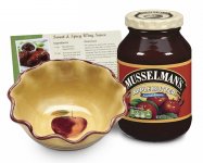 Musselmans Apple Butter_Giveaway.jpg