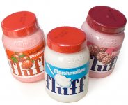 Marshmallow-Fluff.jpg