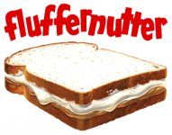 Fluffernutter.jpg