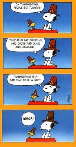 snoopy_thanksgiving.jpg