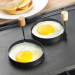 Egg rings..png