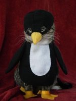 penguincat.jpg