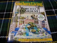 southern-living-cover.jpg