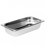 Stainless Steel Pan.jpg