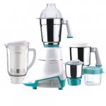 Preethi Nitro 4 Jar Mixer & Grinder with Super Extractor, 110 Volt..jpg