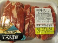 Lamb stew meat.JPG