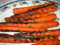 Grilled Carrots.JPG