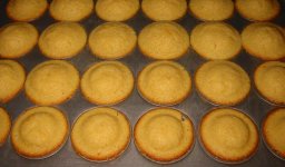 Corn Muffins 2010-02-07.jpg