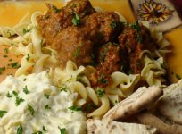 greek-meatballs-600w.jpg