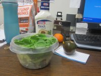 All-week salad 1.JPG