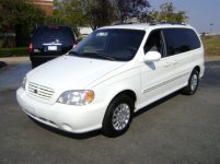 Kia Sedona2003_2.jpg