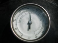 Lid thermometer - close.JPG