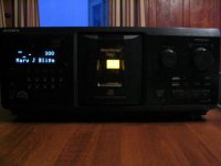 Sony Monster Mega-disk 300-disk CD Player..jpg 2.jpg