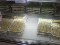 Bernat's pierogis.JPG