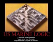 marine maze.jpg