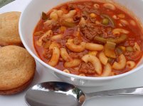 hamburger-veggie-soup.jpg