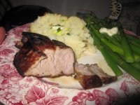 Pork chops 3.JPG