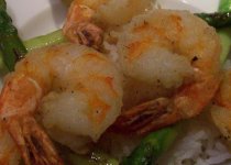 firecracker shrimp (5).jpg