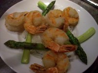 firecracker shrimp (6).jpg