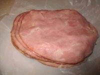 Turkey ham.JPG