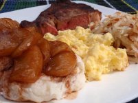 breakfast11-12-2011-1.jpg