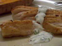 mahi lemon dill aioli3.jpg