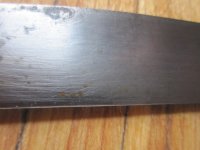 Sabatier knife 2.JPG