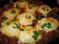 sausage%20parm%202.JPG