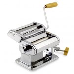 Pasta Maker..jpg