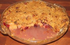 Autumn Apple Crisp.jpg