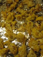 3 roasted cauliflower.JPG