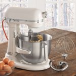 K'Aid 7-qt Stand Mixer.jpg