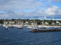 2 Entering Vineyard Haven.JPG