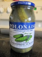 Polish pickles.JPG