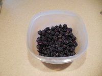 first berries 006.jpg