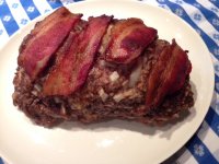 ########Meatloaf.JPG