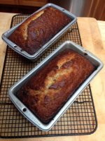 #Banana Bread 18.jpg