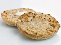 ist2_5662494-toasted-english-muffin.jpg