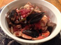 #Cioppino MS.jpg