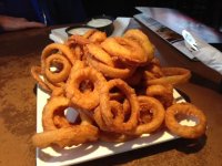 #Bob's Onion Rings  18.jpg