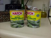 chilies 001.jpg